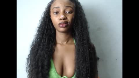 dirtyxxslut online show from 10/09/25, 10:57