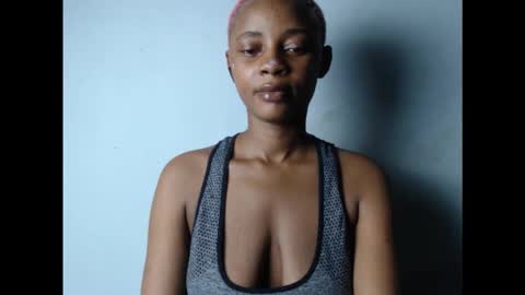 dirtyxxslut online show from 10/10/25, 12:42