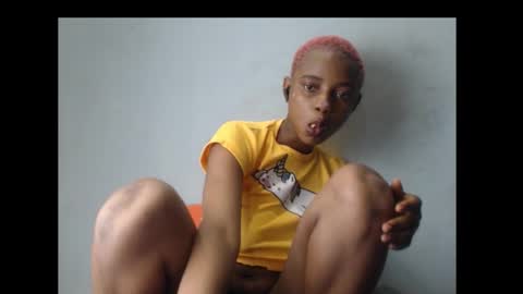 dirtyxxslut online show from 10/10/25, 12:48