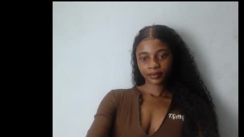 dirtyxxslut online show from 10/12/25, 11:09