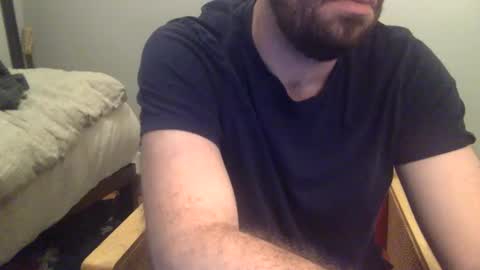 Snapshot of dirtyxxxdisco chatting on 10/20/25, 06:41 dirtyxxxdisco online show from 10/20/25, 06:41