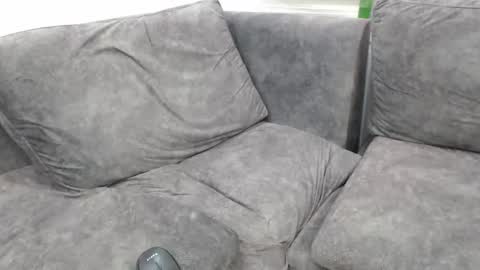 dirtyybooyy77 online show from 10/21/25, 05:57