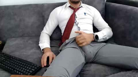 dirtyybooyy77 online show from 06/06/26, 10:31
