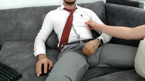 dirtyybooyy77 online show from 06/08/26, 11:43