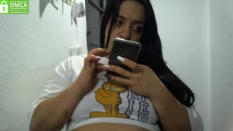 dirtyymom online show from 09/14/25, 04:55