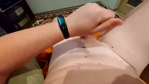 dirtyyy_thoughts online show from 12/09/24, 06:25