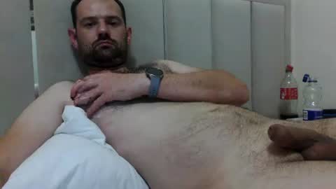 dis1990pik771510 online show from 08/06/26, 12:45