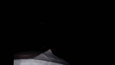 disabilty_dick970362022 online show from 03/08/26, 04:49