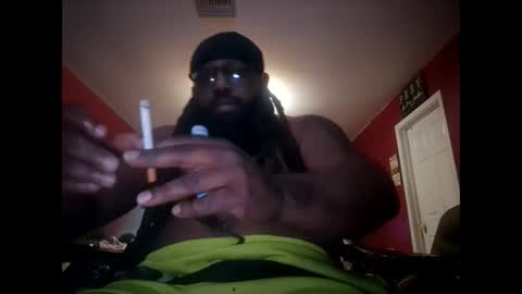 disabilty_dick970362022 online show from 04/27/26, 05:11