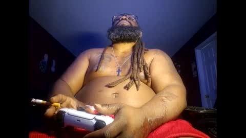 disabilty_dick970362022 online show from 04/29/26, 05:06