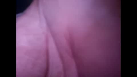 disabilty_dick970362022 online show from 05/09/26, 05:40