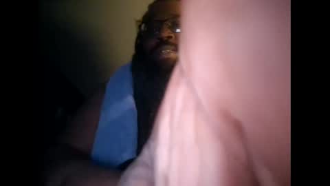 disabilty_dick970362022 online show from 05/23/26, 06:23