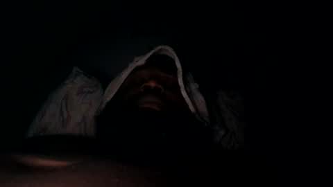 disabilty_dick970362022 online show from 06/30/26, 05:52