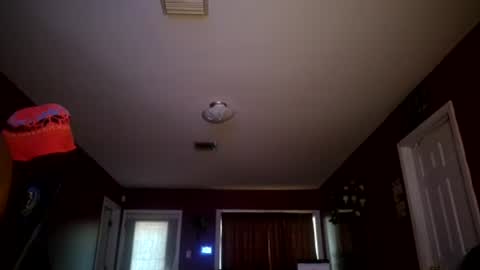 disabilty_dick970362022 online show from 07/06/26, 02:36