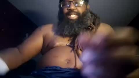 disabilty_dick970362022 online show from 07/06/26, 03:03