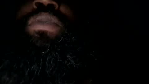disabilty_dick970362022 online show from 07/07/26, 04:26