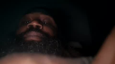 disabilty_dick970362022 online show from 07/25/26, 03:59
