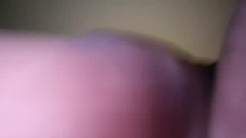 disabilty_dick970362022 online show from 07/25/26, 04:04