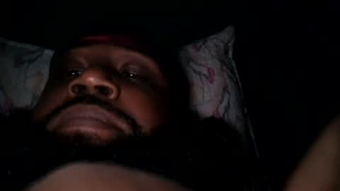 disabilty_dick970362022 online show from 07/27/26, 04:30