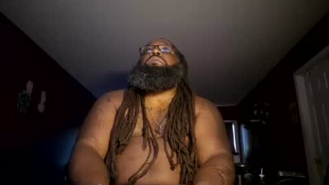 disabilty_dick970362022 online show from 07/27/26, 05:31