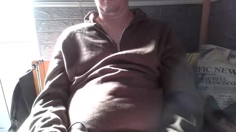 Disabledguy34 online show from 10/20/25, 09:10