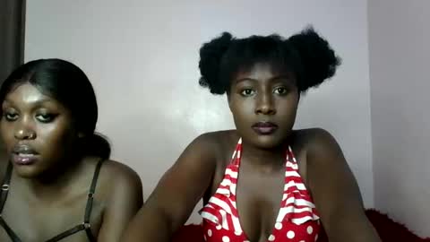 Snapshot of disah_002 chatting on 02/28/25, 11:25 disah_002 online show from 02/28/25, 11:25