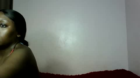 Snapshot of disah_002 chatting on 03/04/25, 07:51 disah_002 online show from 03/04/25, 07:51