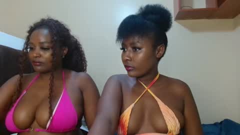 Snapshot of disah_002 chatting on 09/18/25, 08:55 disah_002 online show from 09/18/25, 08:55