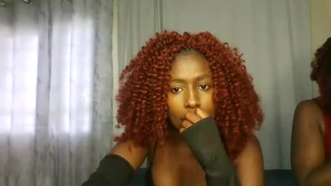 Snapshot of disah_002 chatting on 12/05/25, 09:40 disah_002 online show from 12/05/25, 09:40