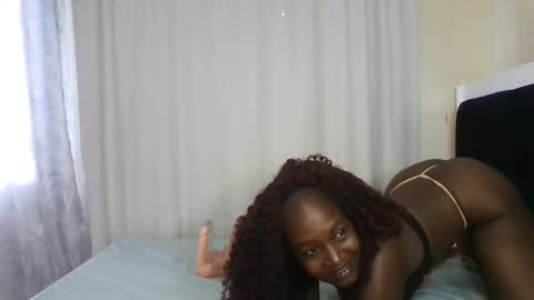 Snapshot of disah_002 chatting on 12/14/25, 08:20 disah_002 online show from 12/14/25, 08:20