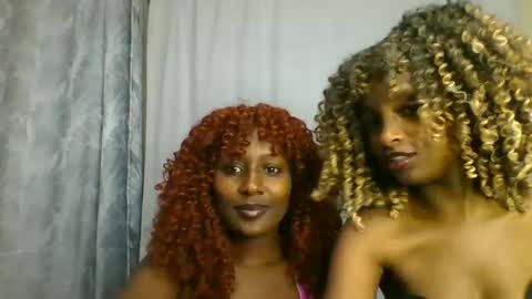 disah_002 online show from 02/11/26, 05:29