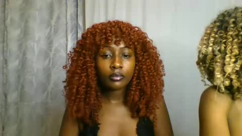 disah_002 online show from 02/13/26, 12:50