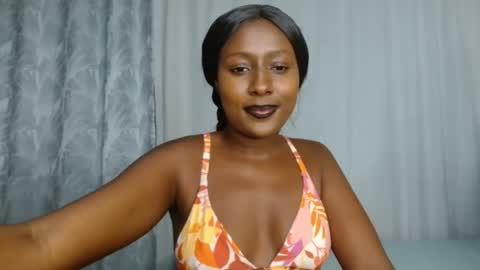 disah_002 online show from 05/12/26, 04:59