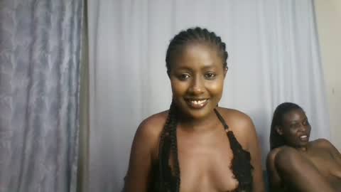 disah_002 online show from 08/01/26, 06:07
