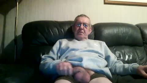 discovery63 online show from 12/01/24, 05:35