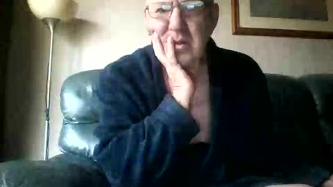 discovery63 online show from 12/15/24, 09:56