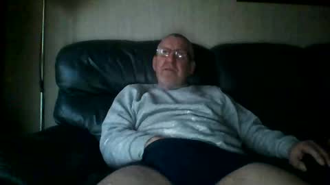 discovery63 online show from 12/17/24, 03:28