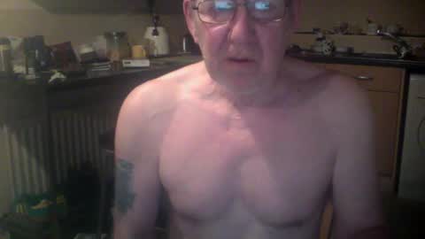 discovery63 online show from 12/22/24, 05:10