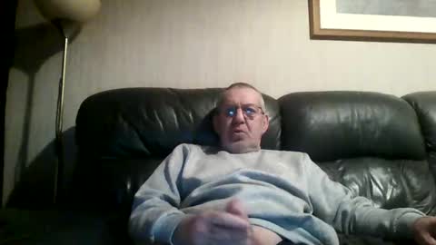 discovery63 online show from 12/25/24, 07:13