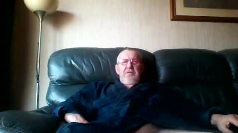 discovery63 online show from 12/26/24, 02:59