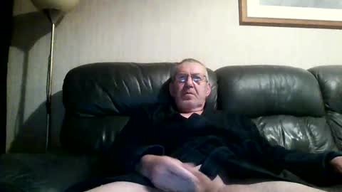 discovery63 online show from 01/01/25, 10:24