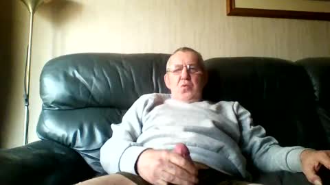 discovery63 online show from 01/04/25, 01:31