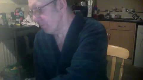 discovery63 online show from 01/04/25, 05:26