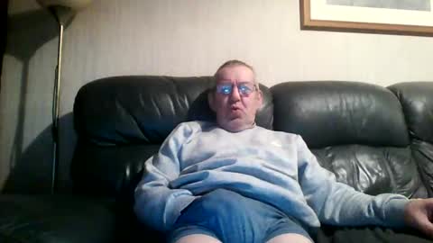 discovery63 online show from 01/09/25, 05:11