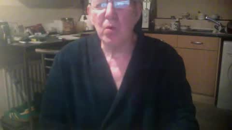 discovery63 online show from 01/12/25, 08:14