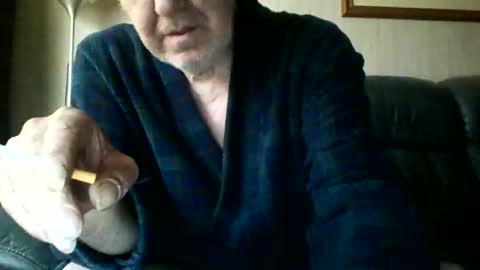 discovery63 online show from 01/19/25, 11:34