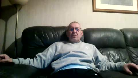 discovery63 online show from 02/16/25, 06:21