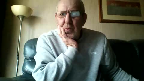 discovery63 online show from 02/17/25, 02:37