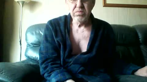 discovery63 online show from 02/18/25, 02:49