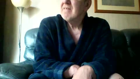 discovery63 online show from 02/23/25, 11:11